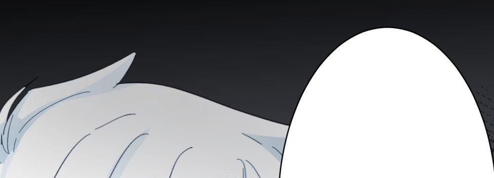 快从我身上下去！韩漫全集-第33话-同床异梦无删减无遮挡章节图片 
