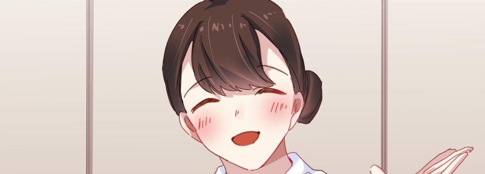 快从我身上下去！韩漫全集-第33话-同床异梦无删减无遮挡章节图片 