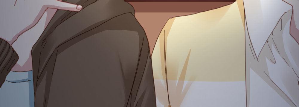 快从我身上下去！韩漫全集-第33话-同床异梦无删减无遮挡章节图片 