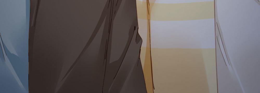 快从我身上下去！韩漫全集-第33话-同床异梦无删减无遮挡章节图片 