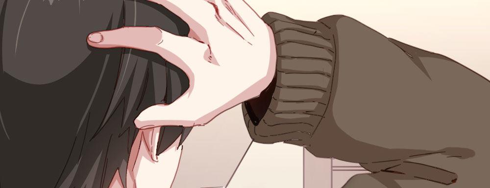 快从我身上下去！韩漫全集-第33话-同床异梦无删减无遮挡章节图片 