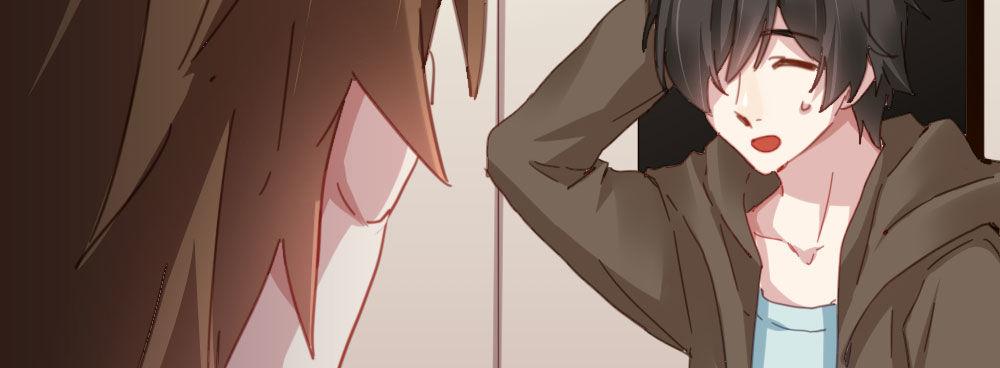快从我身上下去！韩漫全集-第33话-同床异梦无删减无遮挡章节图片 