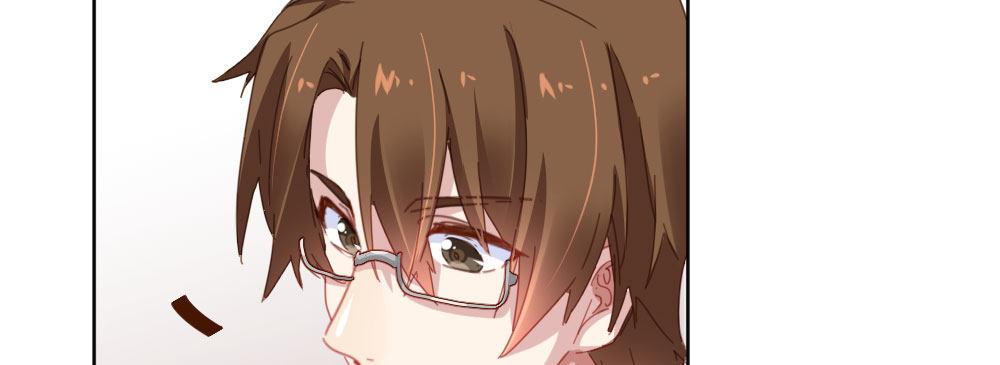 快从我身上下去！韩漫全集-第34话-不期而遇无删减无遮挡章节图片 