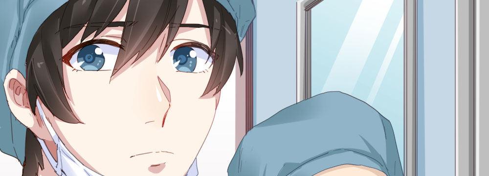 快从我身上下去！韩漫全集-第34话-不期而遇无删减无遮挡章节图片 
