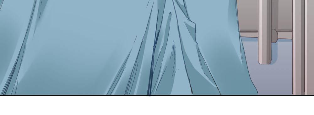快从我身上下去！韩漫全集-第34话-不期而遇无删减无遮挡章节图片 