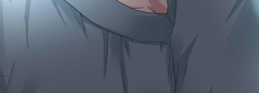 快从我身上下去！韩漫全集-第34话-不期而遇无删减无遮挡章节图片 
