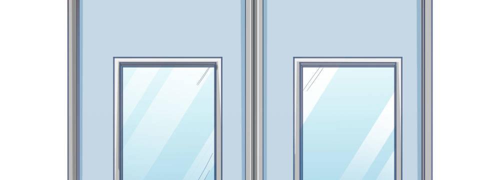 快从我身上下去！韩漫全集-第34话-不期而遇无删减无遮挡章节图片 