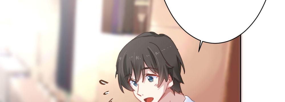 快从我身上下去！韩漫全集-第34话-不期而遇无删减无遮挡章节图片 