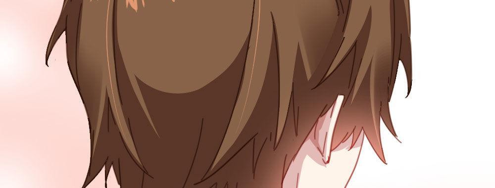 快从我身上下去！韩漫全集-第34话-不期而遇无删减无遮挡章节图片 