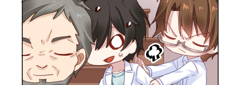 快从我身上下去！韩漫全集-第34话-不期而遇无删减无遮挡章节图片 