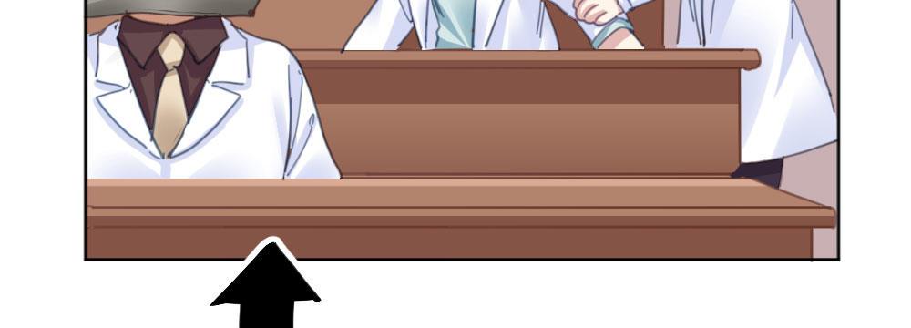 快从我身上下去！韩漫全集-第34话-不期而遇无删减无遮挡章节图片 