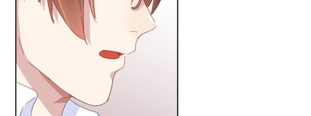 快从我身上下去！韩漫全集-第34话-不期而遇无删减无遮挡章节图片 