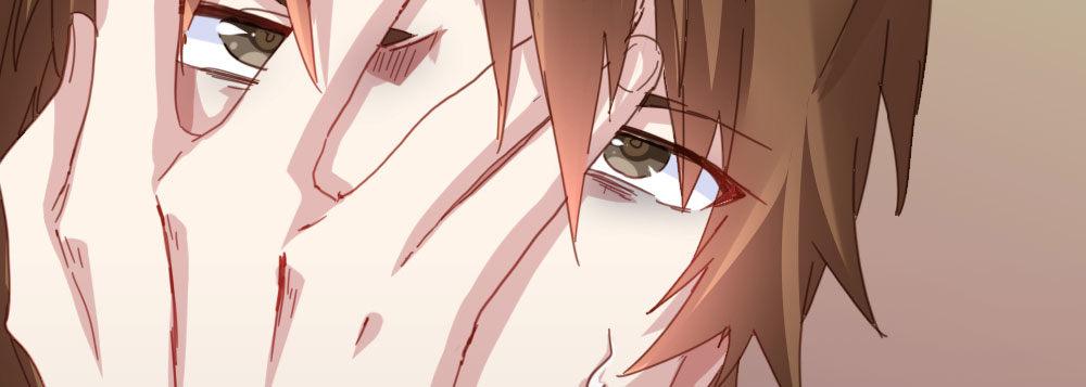快从我身上下去！韩漫全集-第34话-不期而遇无删减无遮挡章节图片 