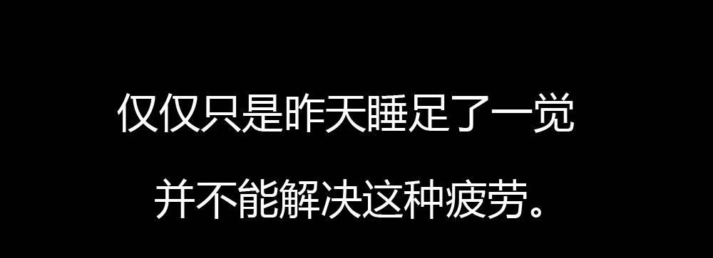 快从我身上下去！韩漫全集-第34话-不期而遇无删减无遮挡章节图片 