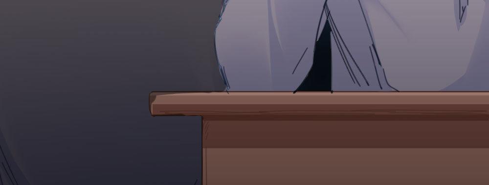 快从我身上下去！韩漫全集-第34话-不期而遇无删减无遮挡章节图片 