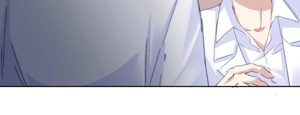 快从我身上下去！韩漫全集-第35话-似是故人来无删减无遮挡章节图片 
