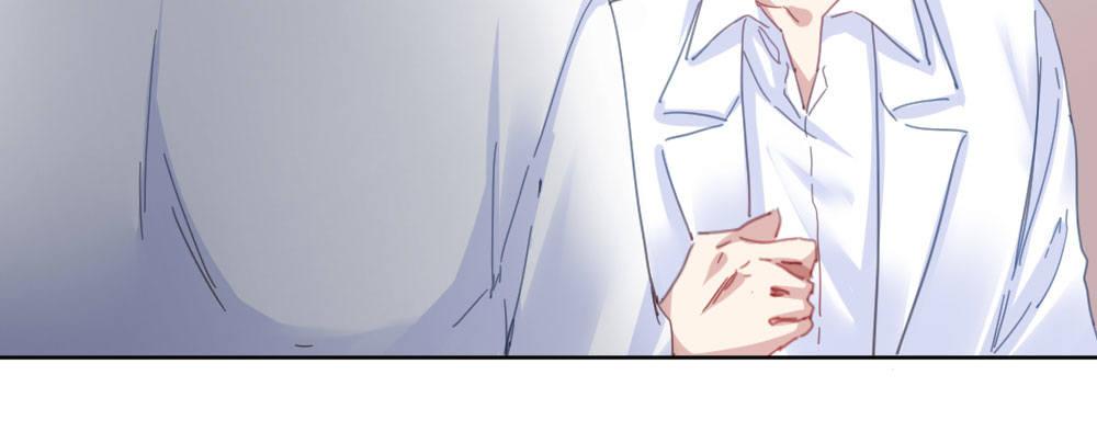 快从我身上下去！韩漫全集-第35话-似是故人来无删减无遮挡章节图片 