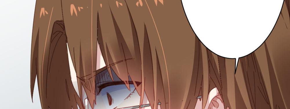 快从我身上下去！韩漫全集-第35话-似是故人来无删减无遮挡章节图片 