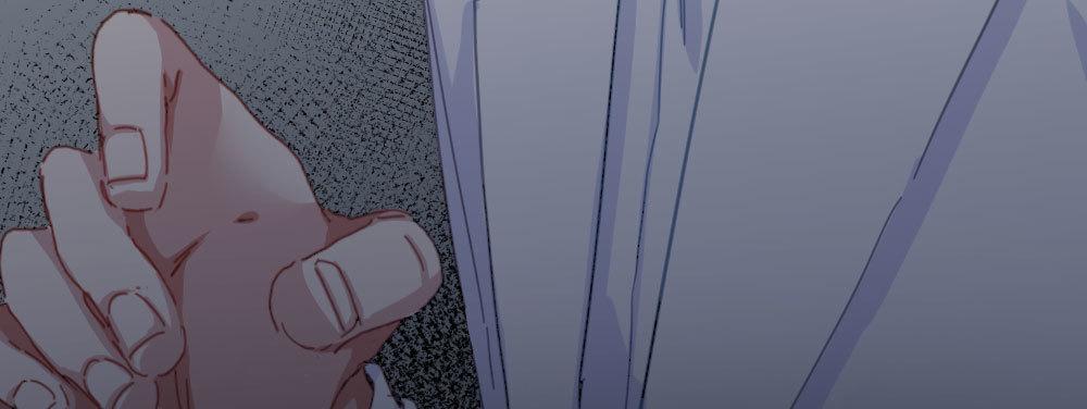快从我身上下去！韩漫全集-第35话-似是故人来无删减无遮挡章节图片 