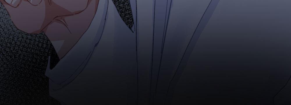 快从我身上下去！韩漫全集-第35话-似是故人来无删减无遮挡章节图片 