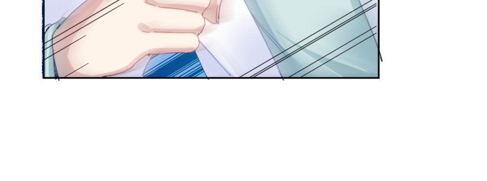 快从我身上下去！韩漫全集-第35话-似是故人来无删减无遮挡章节图片 