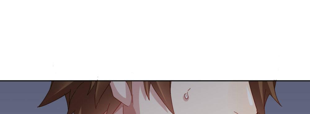 快从我身上下去！韩漫全集-第35话-似是故人来无删减无遮挡章节图片 