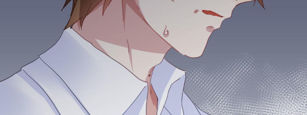 快从我身上下去！韩漫全集-第35话-似是故人来无删减无遮挡章节图片 