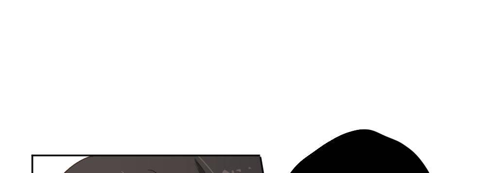 快从我身上下去！韩漫全集-第35话-似是故人来无删减无遮挡章节图片 