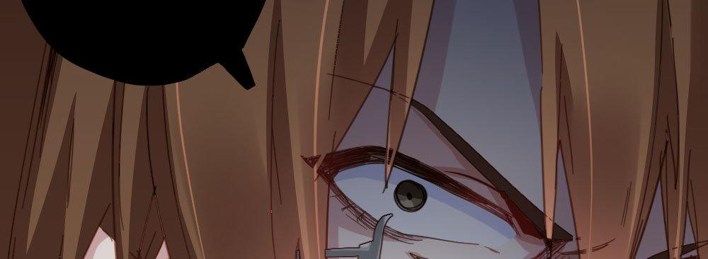 快从我身上下去！韩漫全集-第35话-似是故人来无删减无遮挡章节图片 