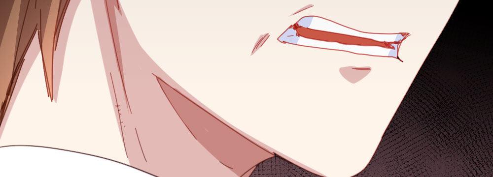 快从我身上下去！韩漫全集-第35话-似是故人来无删减无遮挡章节图片 