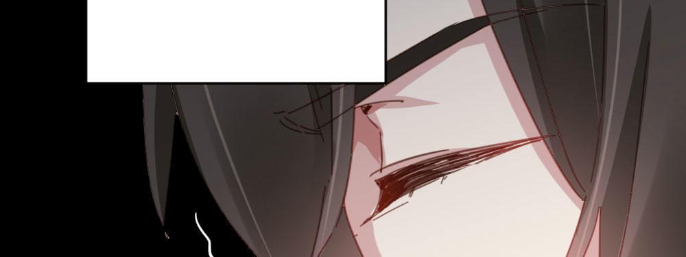 快从我身上下去！韩漫全集-第35话-似是故人来无删减无遮挡章节图片 