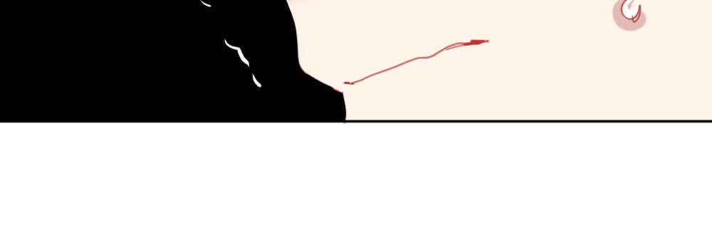 快从我身上下去！韩漫全集-第35话-似是故人来无删减无遮挡章节图片 