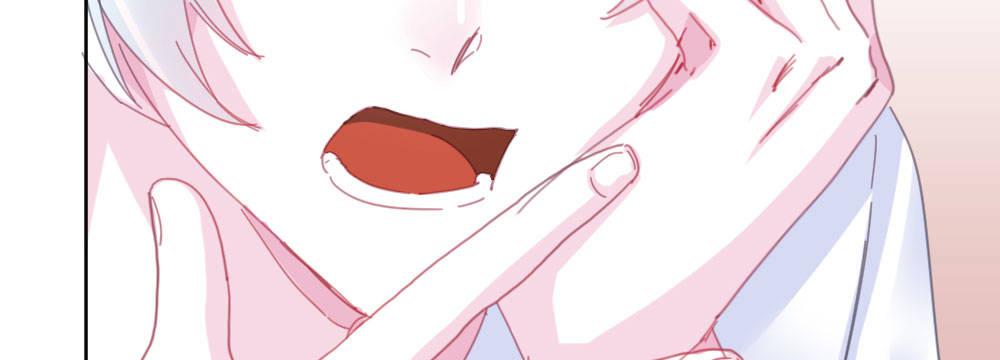 快从我身上下去！韩漫全集-第35话-似是故人来无删减无遮挡章节图片 