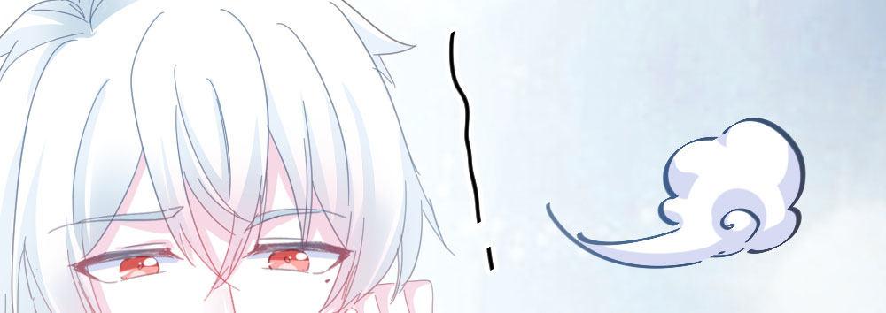 快从我身上下去！韩漫全集-第35话-似是故人来无删减无遮挡章节图片 