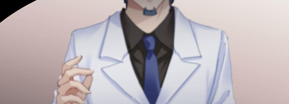 快从我身上下去！韩漫全集-第35话-似是故人来无删减无遮挡章节图片 