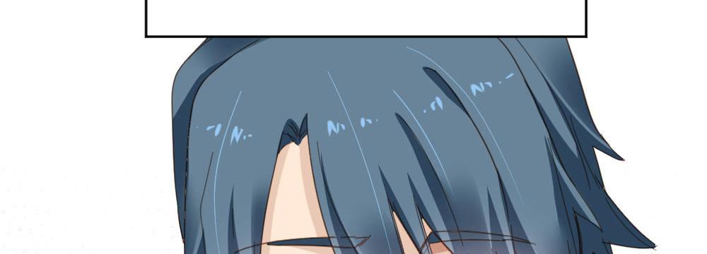 快从我身上下去！韩漫全集-第35话-似是故人来无删减无遮挡章节图片 