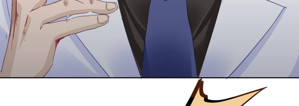 快从我身上下去！韩漫全集-第35话-似是故人来无删减无遮挡章节图片 