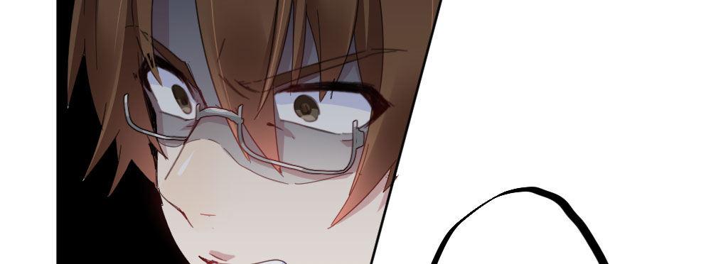 快从我身上下去！韩漫全集-第35话-似是故人来无删减无遮挡章节图片 