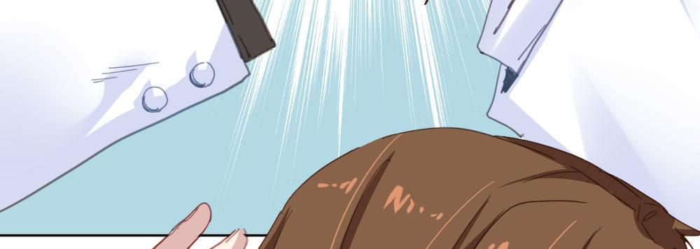 快从我身上下去！韩漫全集-第35话-似是故人来无删减无遮挡章节图片 