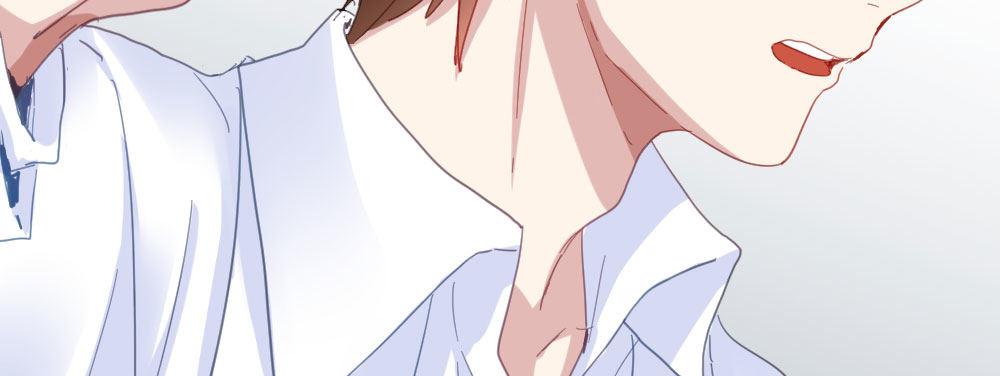 快从我身上下去！韩漫全集-第35话-似是故人来无删减无遮挡章节图片 