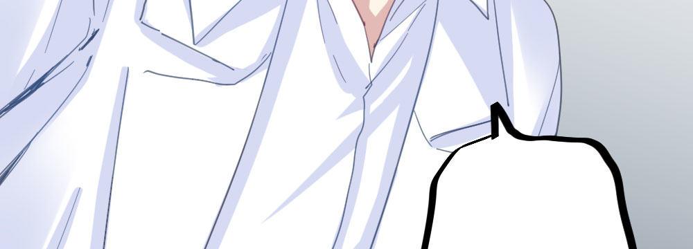 快从我身上下去！韩漫全集-第35话-似是故人来无删减无遮挡章节图片 