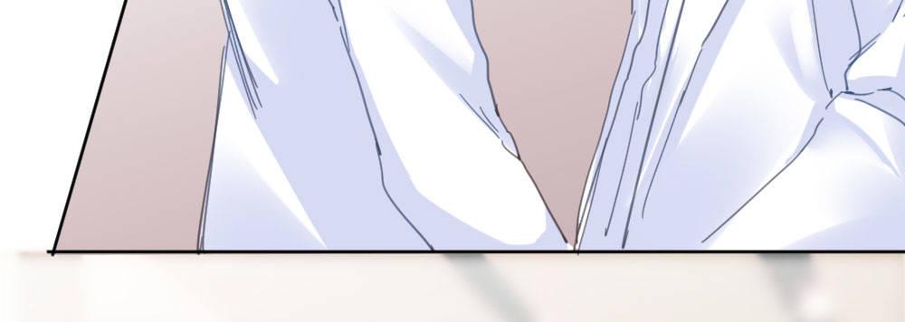 快从我身上下去！韩漫全集-第35话-似是故人来无删减无遮挡章节图片 
