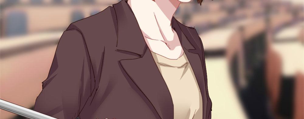 快从我身上下去！韩漫全集-第35话-似是故人来无删减无遮挡章节图片 