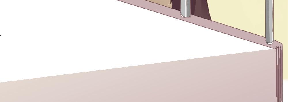 快从我身上下去！韩漫全集-第35话-似是故人来无删减无遮挡章节图片 