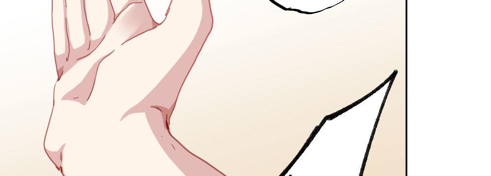 快从我身上下去！韩漫全集-第35话-似是故人来无删减无遮挡章节图片 