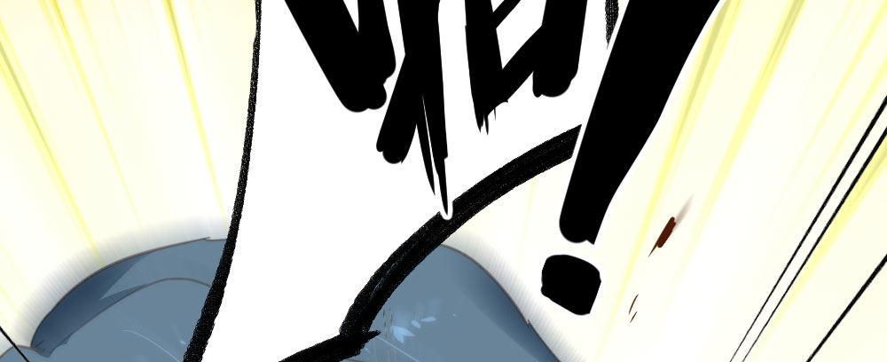 快从我身上下去！韩漫全集-第35话-似是故人来无删减无遮挡章节图片 