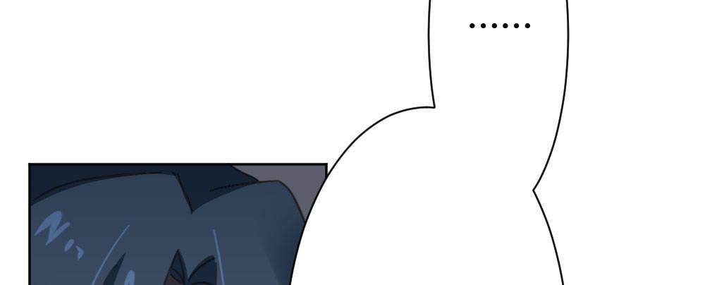快从我身上下去！韩漫全集-第35话-似是故人来无删减无遮挡章节图片 