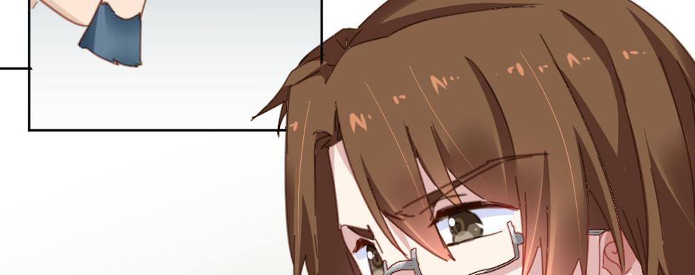 快从我身上下去！韩漫全集-第35话-似是故人来无删减无遮挡章节图片 