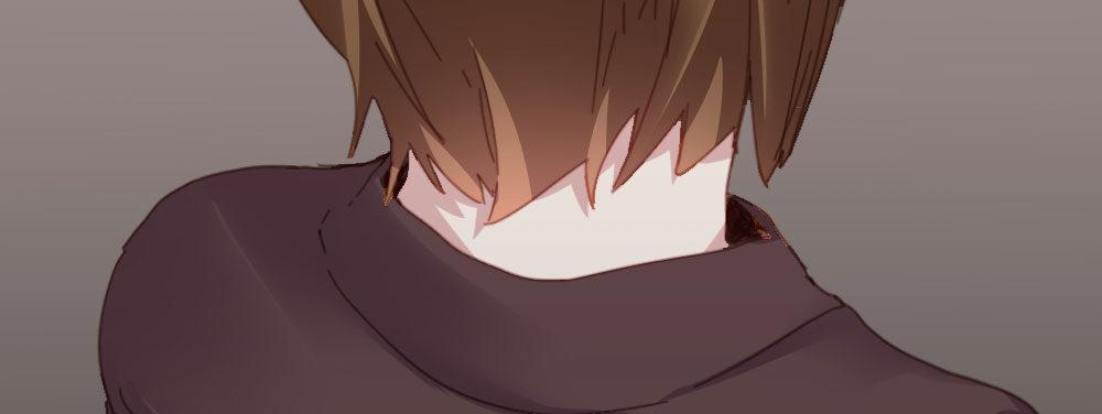 快从我身上下去！韩漫全集-第35话-似是故人来无删减无遮挡章节图片 