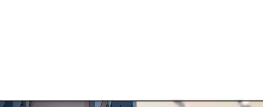 快从我身上下去！韩漫全集-第35话-似是故人来无删减无遮挡章节图片 